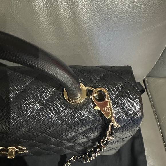 Chanel Coco - Picture 9 of 16